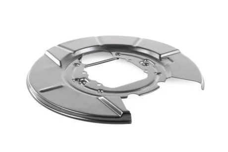 Відбивач, гальмівний диск VAICO V20-2792