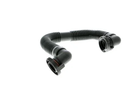 Трубка вентиляції картера VAICO V20-2935