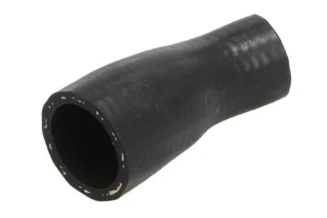 Патрубок інтеркулера VAICO V20-2968