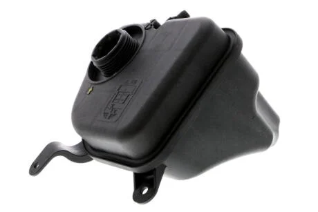 Розширювальний бак охолодження VAICO V20-2980