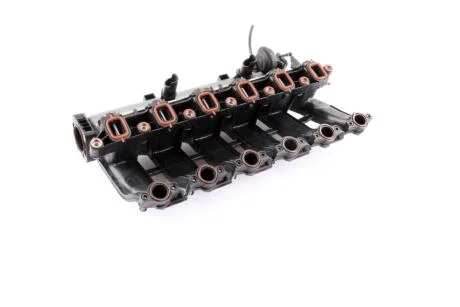 Впускний колектор VAICO V20-3002