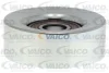 Ролик натягувача VAICO V20-3266 (фото 1)