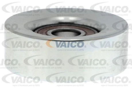Ролик натягувача VAICO V20-3266
