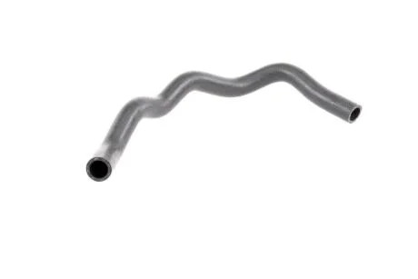 Шланги гідравл. рульов. управ. VAICO V20-3311