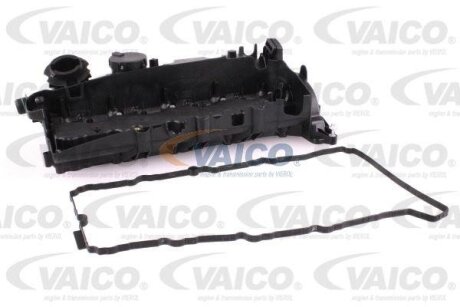Кришка голівки циліндра VAICO V20-3346
