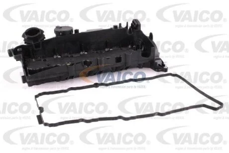 Кришка голівки циліндра VAICO V20-3346