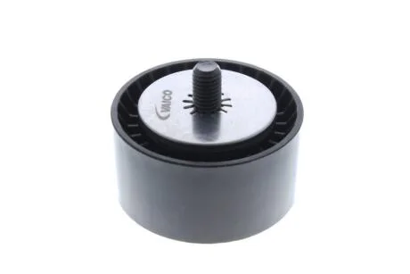 Ролик ремня навесного оборудования VAICO V20-3405