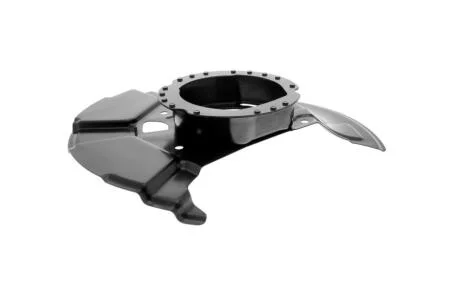 Відбивач, гальмівний диск VAICO V20-3440