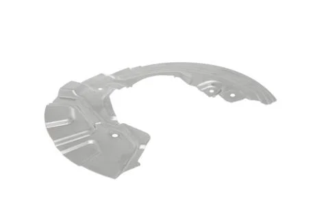 Відбивач, гальмівний диск VAICO V20-3444