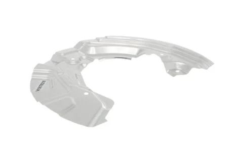 Відбивач, гальмівний диск VAICO V20-3445