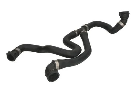 Шланг радіатора VAICO V20-3866