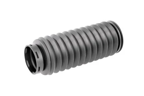 Захистний чохол амортизатора VAICO V20-4127