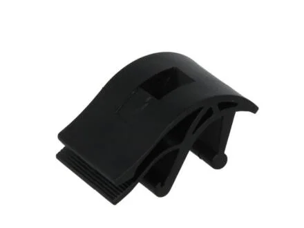 Кріплення радіатора Верх/передн BMW 5 (E34), 7 (E32) 1.8-5.0 03.85-07.96 VAICO V20-7101