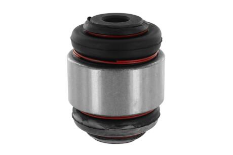 Сайлентблок заднього важеля VAICO V20-7210