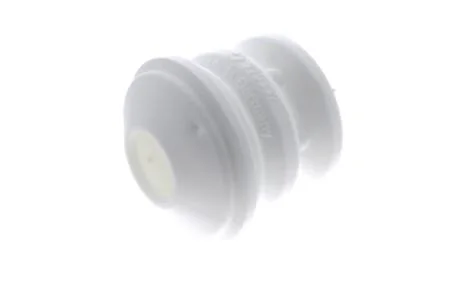 Відбійник амортизатора VAICO V20-7368