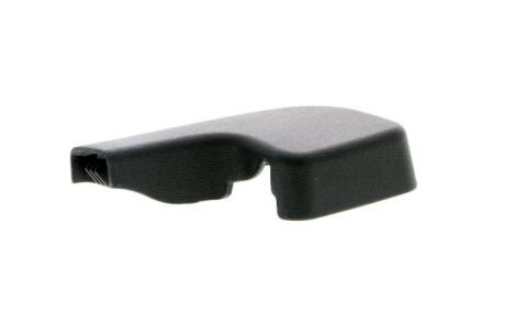Склоочисник VAICO V20-8210