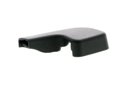 Склоочисник VAICO V20-8210