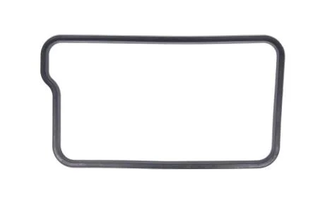 Прокладка/ущільнення АКПП CITROEN C5 I, C5 II, C8, XANTIA PEUGEOT 406, 407, 607, 807 1.6-3.0 03.93- VAICO V22-0312