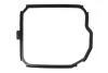 Прокладка/ущільнення АКПП CITROEN C3 I, C3 II, C3 PLURIEL, C4, C4 I, C4 II, C5 I, C5 II, C5 II/KOMBI, C5 I/KOMBI, C8, C-ELYSEE, DS3, DS4, EVASION, JUMPY I, XANTIA, XANTIA/KOMBI 1.4-3.0D 05.93- VAICO V22-0315 (фото 1)