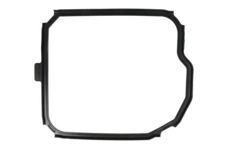 Прокладка/ущільнення АКПП CITROEN C3 I, C3 II, C3 PLURIEL, C4, C4 I, C4 II, C5 I, C5 II, C5 II/KOMBI, C5 I/KOMBI, C8, C-ELYSEE, DS3, DS4, EVASION, JUMPY I, XANTIA, XANTIA/KOMBI 1.4-3.0D 05.93- VAICO V22-0315