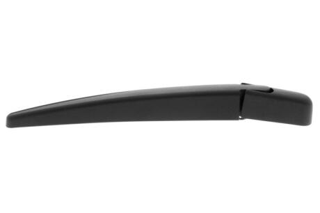 Склоочисник VAICO V22-0569
