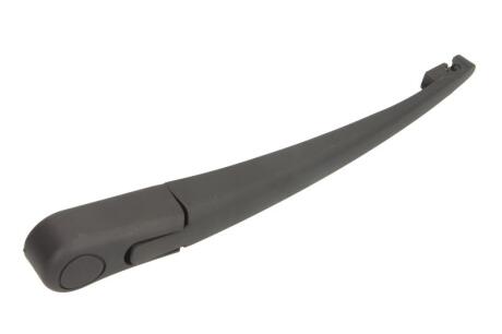 Склоочисник VAICO V22-0575