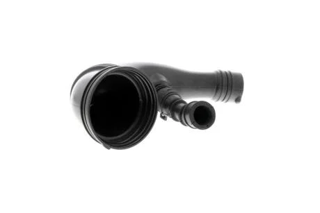 Патрубок інтеркулера VAICO V22-1098