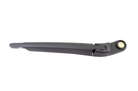 Склоочисник VAICO V22-1103