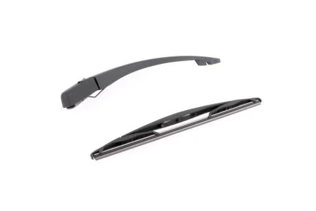 Склоочисник VAICO V22-1105