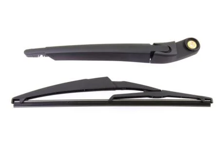 Склоочисник VAICO V22-1106