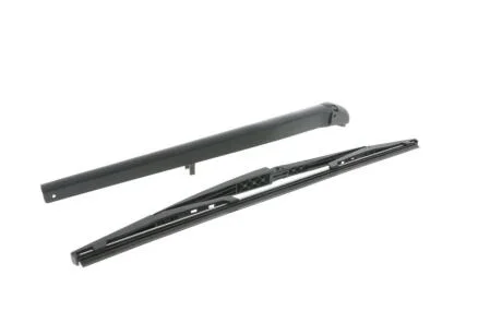 Склоочисник VAICO V24-0399