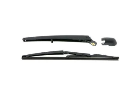 Склоочисник VAICO V24-0493