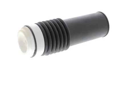 Відбійник амортизатора VAICO V24-0518