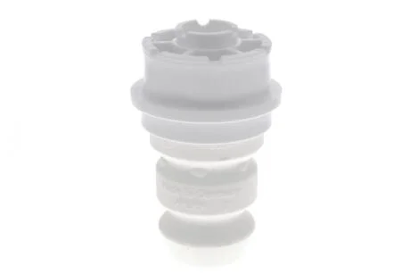 Відбійник амортизатора VAICO V24-0525