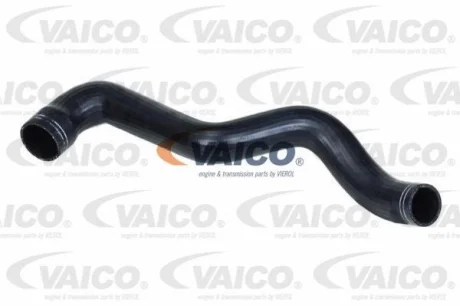 Патрубок інтеркулера VAICO V24-0688
