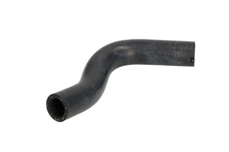 Патрубок інтеркулера VAICO V24-0726