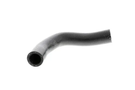 Патрубок інтеркулера VAICO V24-0728