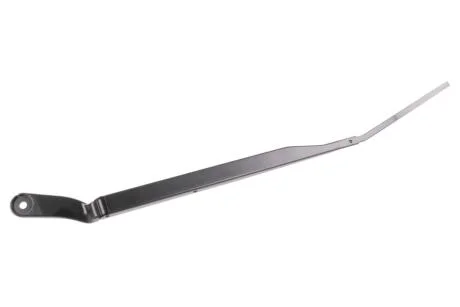 Склоочисник VAICO V24-0993