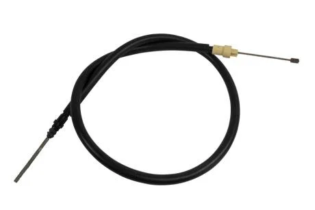 Трос зупиночних гальм VAICO V24-30021