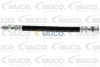 Гальмівний шланг VAICO V24-9644 (фото 1)