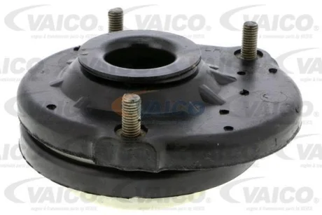 Подушки амортизатора VAICO V24-9655