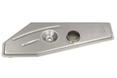 Гідрофільтр, автоматична коробка передач VAICO V25-0116