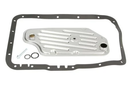 Фільтр гідравлічний КПП VAICO V25-0122