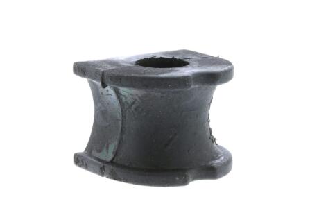 ? 15mm Втулка стабілізатора перед. Ford Fiesta IV 1.3i 95-02 VAICO V25-0276