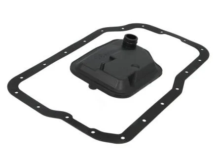 Фільтр гідравлічний КПП VAICO V25-0634