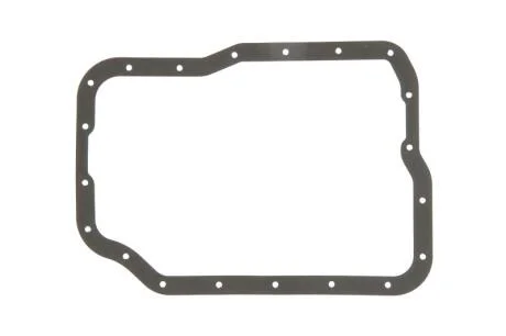 Ущільнення коробки передач VAICO V25-0635