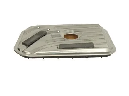 Фільтр гідравлічний КПП VAICO V25-0710