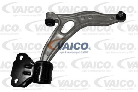 Важіль підвіски передній VAICO V25-0769