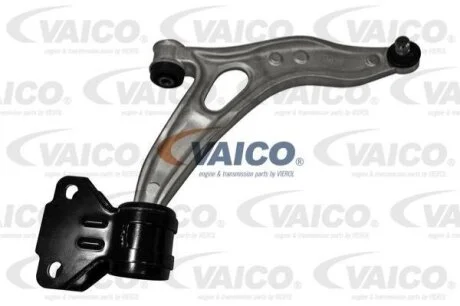 Важіль підвіски передній VAICO V25-0769