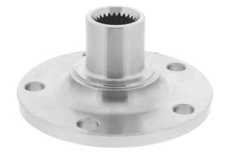 Ступиця VAICO V25-1842